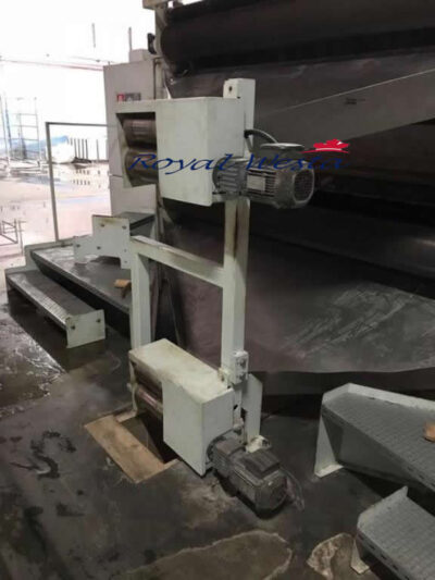 AD39140425ECTI-CIFF.O.R. OCTIR (AUTEFA GROUP), Royalwesta (24)