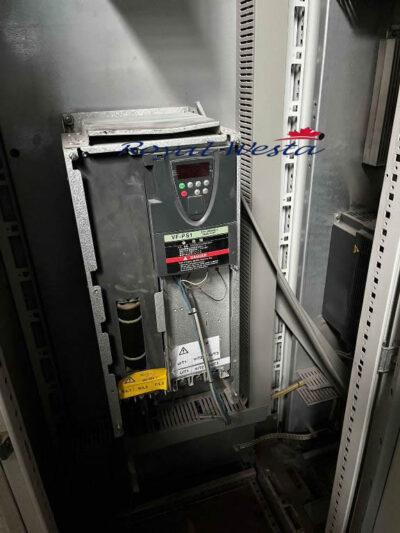 AD39140425ECTI-CIFF.O.R. OCTIR (AUTEFA GROUP), Royalwesta (3)