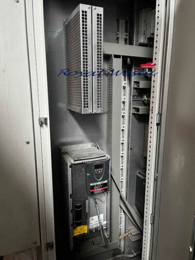 AD39140425ECTI-CIFF.O.R. OCTIR (AUTEFA GROUP), Royalwesta (7)