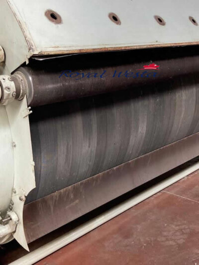 AD39140425ECTI-CIFF.O.R. OCTIR (AUTEFA GROUP), Royalwesta (8)
