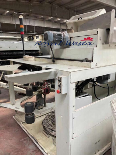 AD39140425ECTI-CIFF.O.R. OCTIR (AUTEFA GROUP), Royalwesta (9)