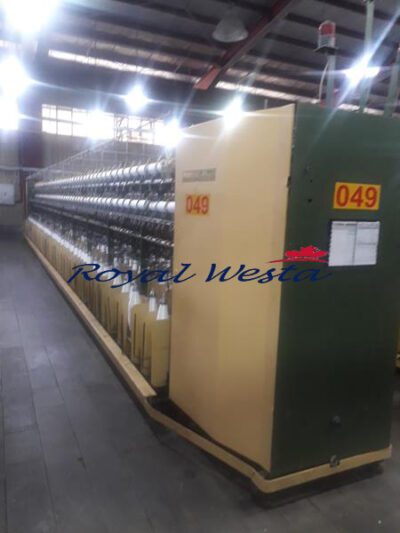 AD44240425BK Ratti Twisters RoyalWesta (10)