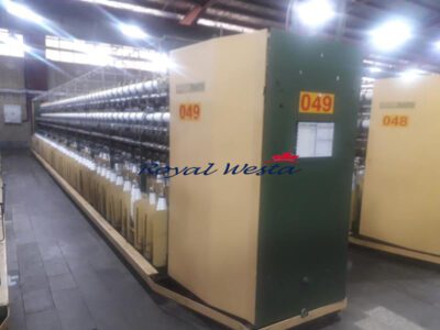 AD44240425BK Ratti Twisters RoyalWesta (2)