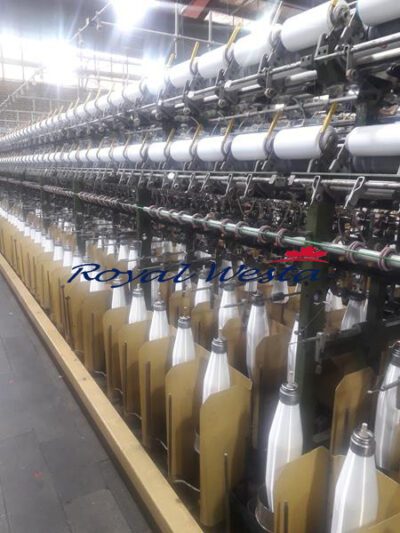 AD44240425BK Ratti Twisters RoyalWesta (6)