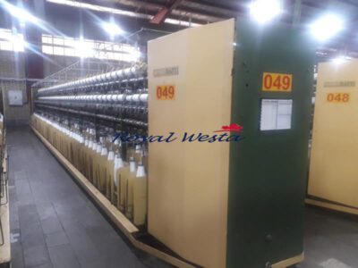 AD44240425BK Ratti Twisters RoyalWesta (9)
