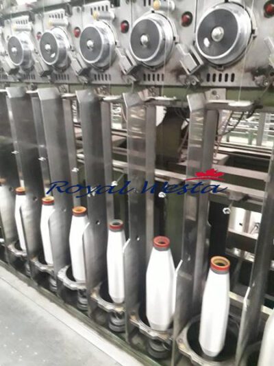 AD44240425BK Zinser Drawing MachinesRoyalWesta (1)