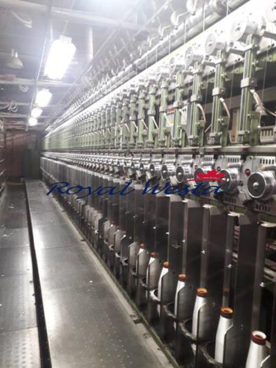 AD44240425BK Zinser Drawing MachinesRoyalWesta (11)