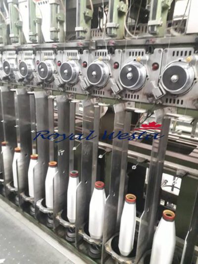 AD44240425BK Zinser Drawing MachinesRoyalWesta (16)