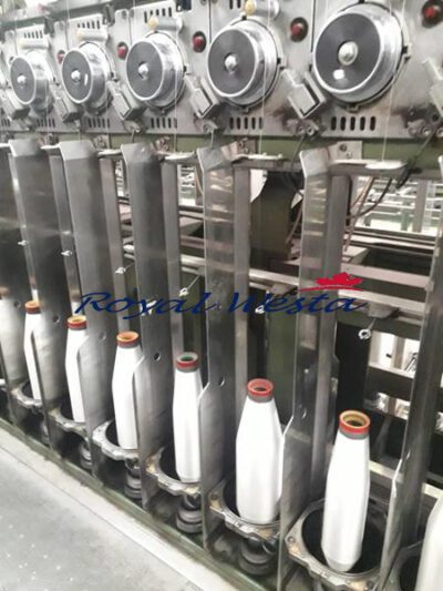 AD44240425BK Zinser Drawing MachinesRoyalWesta (17)