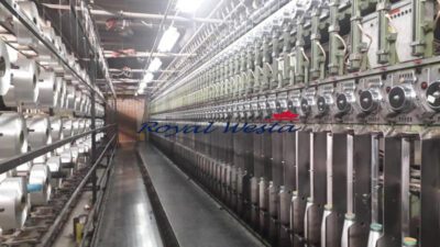 AD44240425BK Zinser Drawing MachinesRoyalWesta (2)