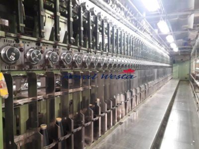 AD44240425BK Zinser Drawing MachinesRoyalWesta (5)