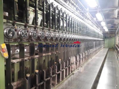 AD44240425BK Zinser Drawing MachinesRoyalWesta (7)