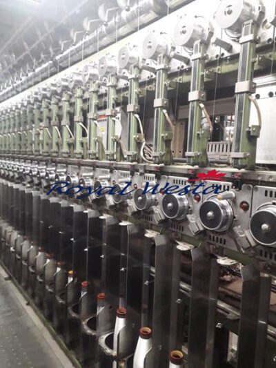 AD44240425BK Zinser Drawing MachinesRoyalWesta (9)