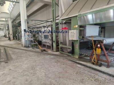AD63140425EALLFAQGOLLER Continuous Washing line For Open Fabrics, Royalwesta (1)