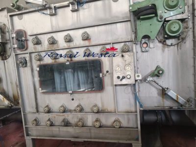 AD63140425EALLFAQGOLLER Continuous Washing line For Open Fabrics, Royalwesta (10)