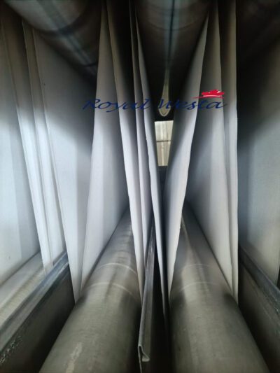 AD63140425EALLFAQGOLLER Continuous Washing line For Open Fabrics, Royalwesta (12)