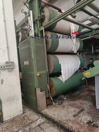 AD63140425EALLFAQGOLLER Continuous Washing line For Open Fabrics, Royalwesta (16)