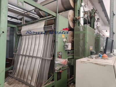 AD63140425EALLFAQGOLLER Continuous Washing line For Open Fabrics, Royalwesta (17)
