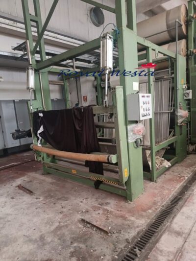 AD63140425EALLFAQGOLLER Continuous Washing line For Open Fabrics, Royalwesta (18)