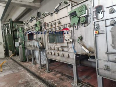 AD63140425EALLFAQGOLLER Continuous Washing line For Open Fabrics, Royalwesta (2)