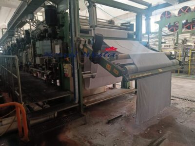 AD63140425EALLFAQGOLLER Continuous Washing line For Open Fabrics, Royalwesta (21)