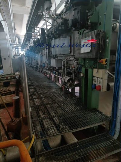 AD63140425EALLFAQGOLLER Continuous Washing line For Open Fabrics, Royalwesta (22)
