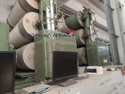AD63140425EALLFAQGOLLER Continuous Washing line For Open Fabrics, Royalwesta (3)