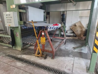 AD63140425EALLFAQGOLLER Continuous Washing line For Open Fabrics, Royalwesta (4)