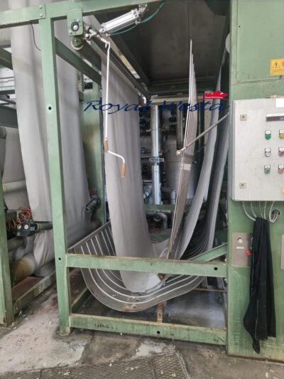 AD63140425EALLFAQGOLLER Continuous Washing line For Open Fabrics, Royalwesta (5)