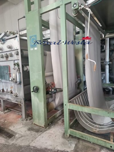 AD63140425EALLFAQGOLLER Continuous Washing line For Open Fabrics, Royalwesta (6)