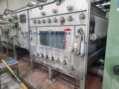 AD63140425EALLFAQGOLLER Continuous Washing line For Open Fabrics, Royalwesta (7)