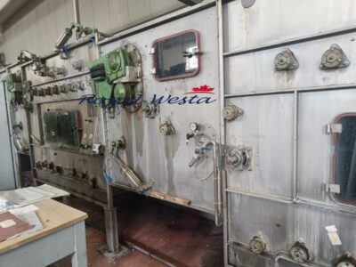 AD63140425EALLFAQGOLLER Continuous Washing line For Open Fabrics, Royalwesta (8)