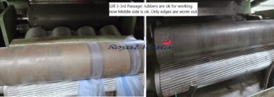 AD65080425AS NSC GC15 Gill BoxesRoyalWesta (12)