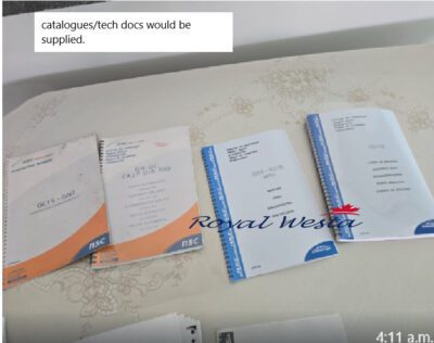 AD65080425AS NSC GC15 Gill BoxesRoyalWesta (14)