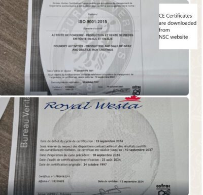 AD65080425AS NSC GC15 Gill BoxesRoyalWesta (15)