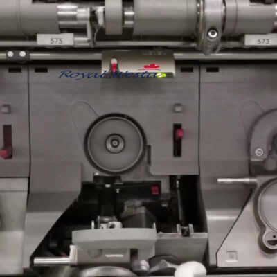 AE30120425DRYC-CCFRieter Open End R60, Royalwesta (12)