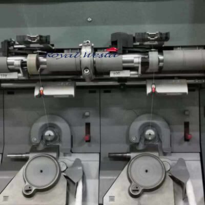 AE30120425DRYC-CCFRieter Open End R60, Royalwesta (15)