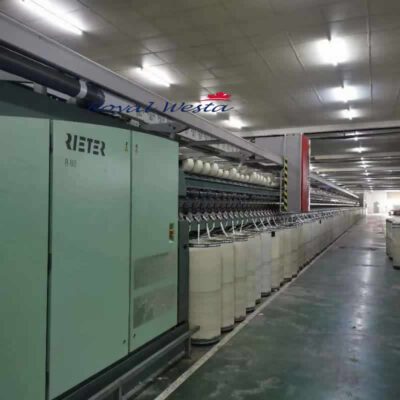 AE30120425DRYC-CCFRieter Open End R60, Royalwesta (16)