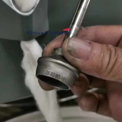 AE30120425DRYC-CCFRieter Open End R60, Royalwesta (9)