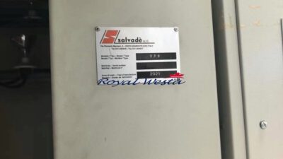 AE56220425Salvade SteamerRoyalWesta (4)