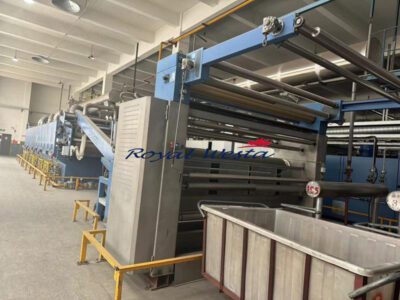 AE56240425 Santex Open Width DryerRoyalWesta (1)