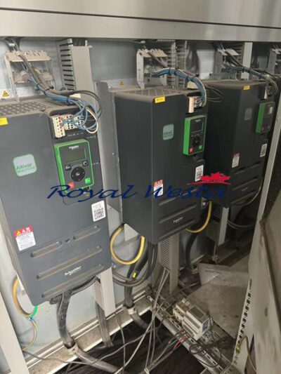 AE56240425 Santex Open Width DryerRoyalWesta (10)