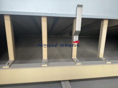 AE56240425 Santex Open Width DryerRoyalWesta (12)