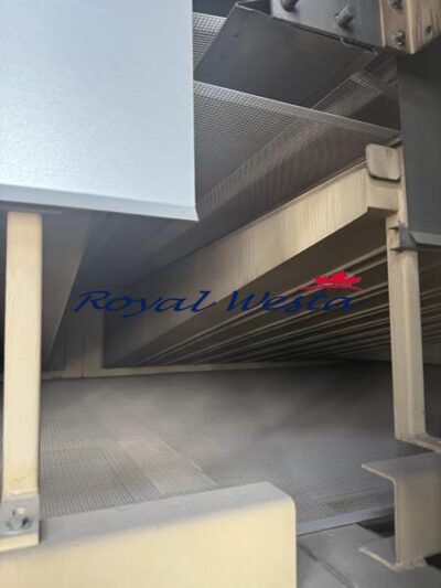 AE56240425 Santex Open Width DryerRoyalWesta (13)