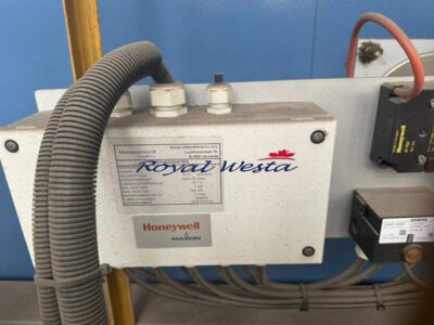 AE56240425 Santex Open Width DryerRoyalWesta (14)