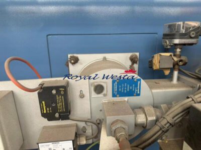 AE56240425 Santex Open Width DryerRoyalWesta (15)