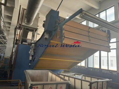 AE56240425 Santex Open Width DryerRoyalWesta (16)