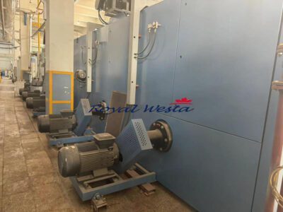 AE56240425 Santex Open Width DryerRoyalWesta (17)