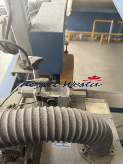 AE56240425 Santex Open Width DryerRoyalWesta (4)