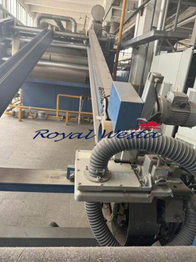 AE56240425 Santex Open Width DryerRoyalWesta (5)